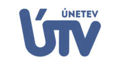 Únetev